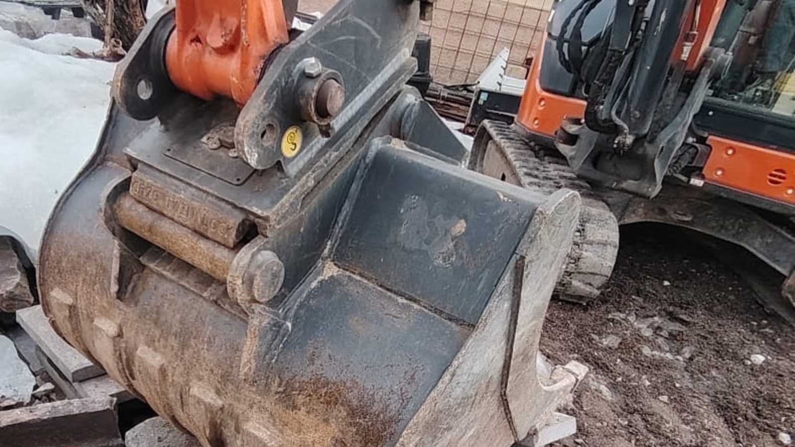 OmecoHub - Immagine 4